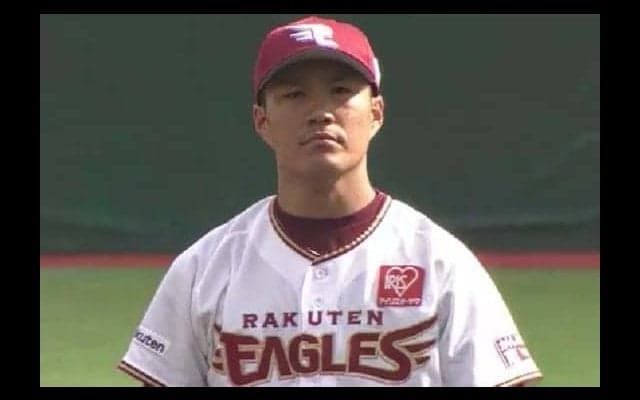 楽天・則本が大炎上　9安打2被本塁打7失点で今季最短3回KO　西武打線大爆発