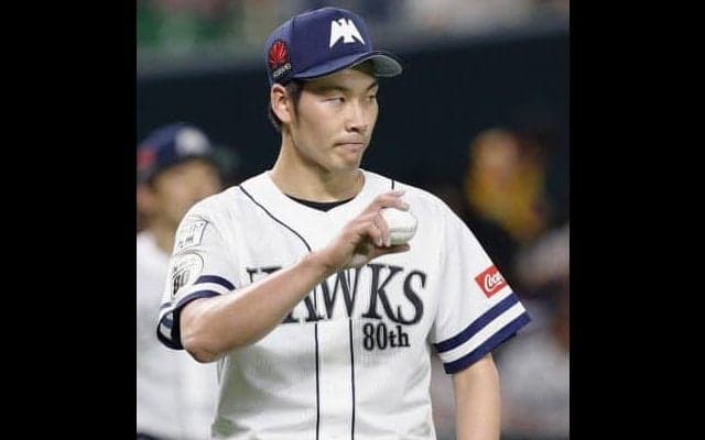 【戦評】5/5 福岡ソフトバンクホークスvsオリックスバファローズ
