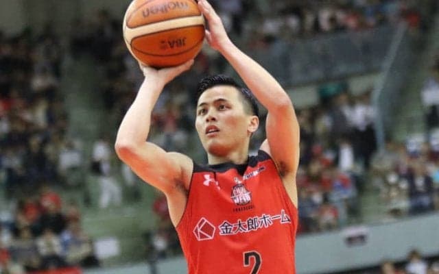 『新体制』川崎と対峙した千葉の富樫勇樹「ここで1試合やれたことは大きかった」