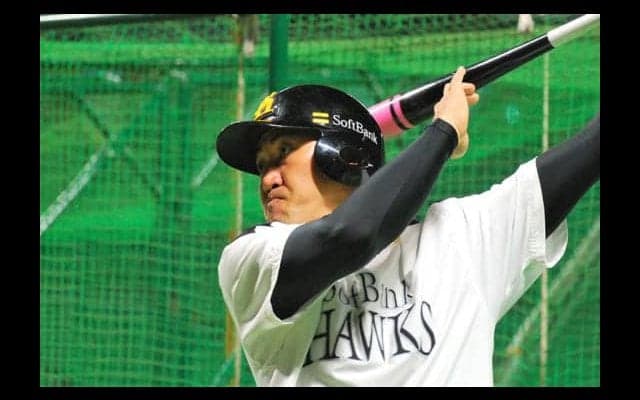 「産みの苦しみ」がドラマを生む--2000本安打達成者たちの言葉