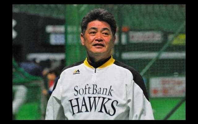 ホークス工藤監督、大台王手で足踏みの内川に気遣い「犠飛も変わらない」