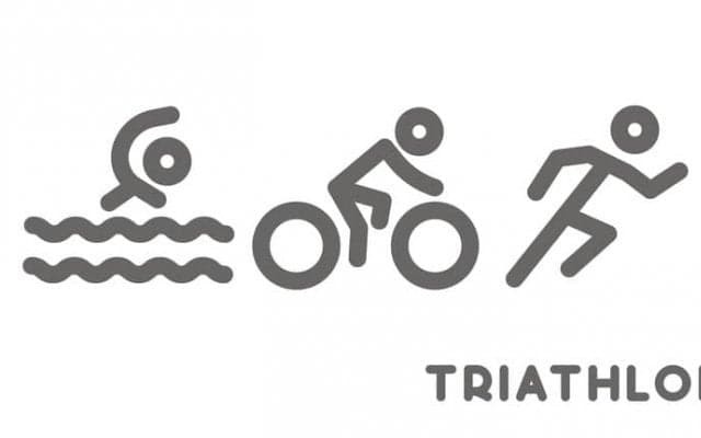 【募集】トライアスロンに初チャレンジしてみませんか？MELOSが全力でバックアップします！