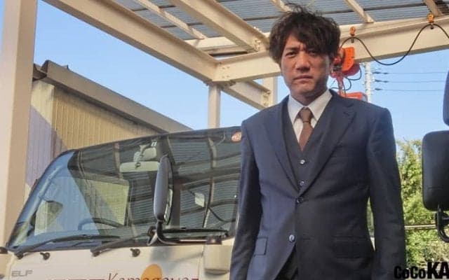 西武、広島首位快走の要因は「脅威の1番打者」