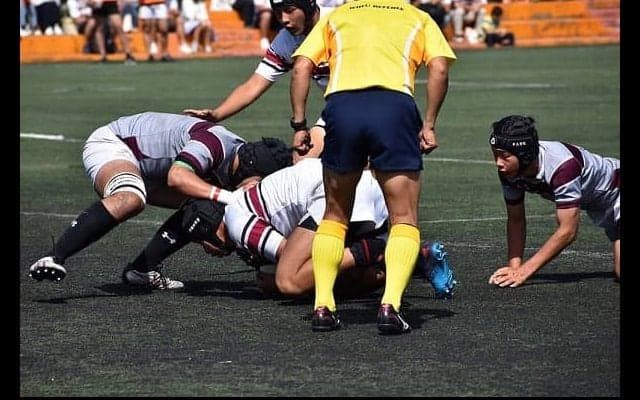  アカクロ対決は早実が早大学院を一蹴　東京都高校春季大会準々決勝 