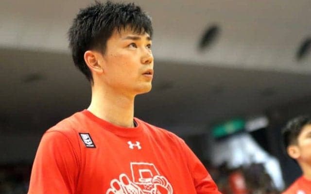 千葉ジェッツを東地区優勝へ押し上げた石井講祐、チャンピオンシップのキーマンに