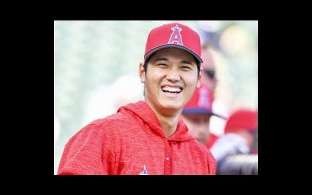 メジャーデビュー「大谷翔平レベルの衝撃」は、これまでにあったのか？