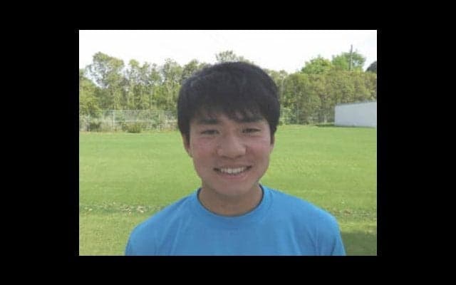 東海大駅伝の口下手な新主将は、３年生のスター軍団をまとめられるか