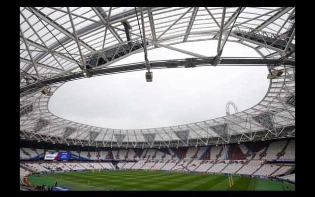 【MLB】ヤンキースとレッドソックスが2019年6月にロンドンで欧州初公式戦開催