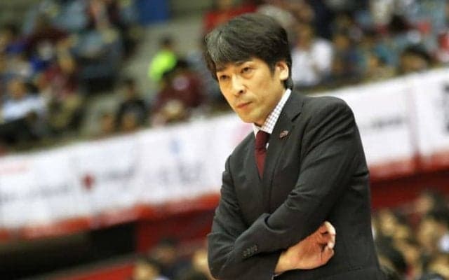 『第7シード』でも虎視眈々と王座を狙う川崎の北卓也「最高の準備をするだけ」