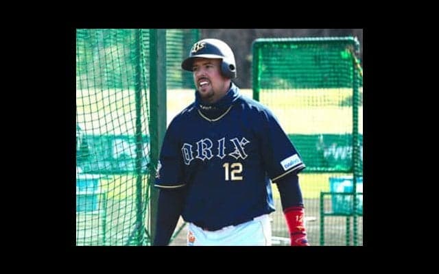 踏み忘れ、10万号…お騒がせマレーロが今季は30本打つと言う理由