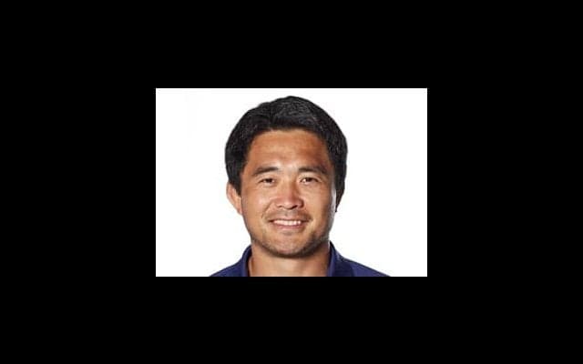  サンウルブズが大久保直弥氏をアシスタントコーチに招へい 