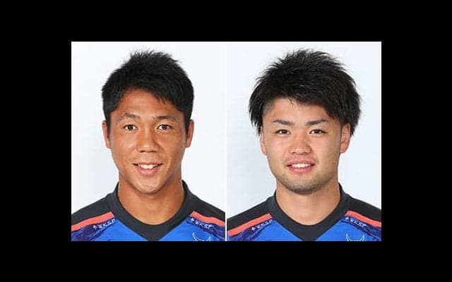  ワイルドナイツメンバーと熊谷で楽しむ夜会。第1弾は5月13日（日）開催！ 