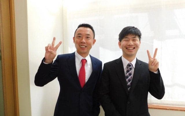 【Tリーグ】琉球アスティーダ　有名卓球YouTuberとチームドクターを獲得