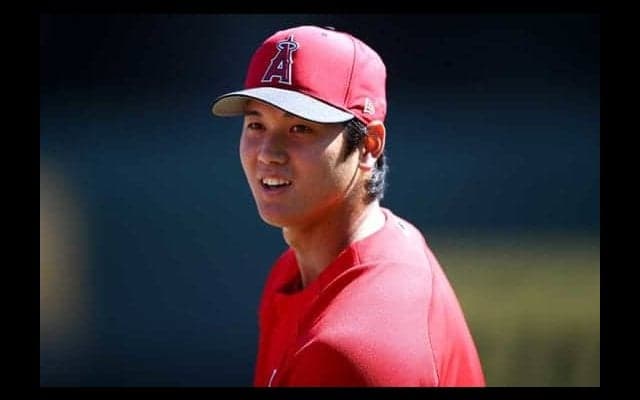 NPBは「4Aレベル」って本当!?　米メディアが“都市伝説”を検証・解説