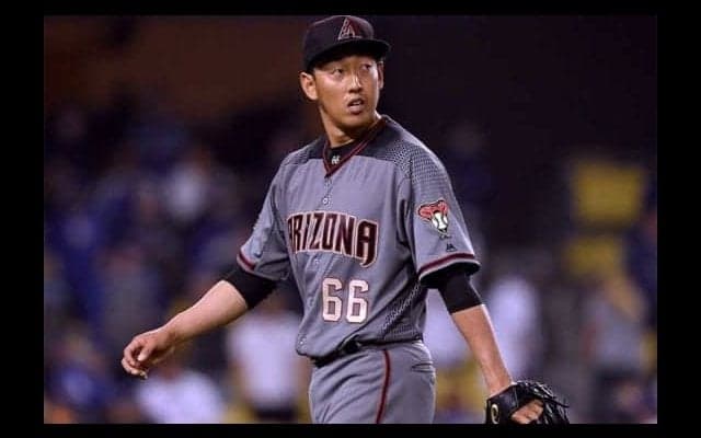 【MLB】平野佳寿、サヨナラ危機の痺れる場面で好救援「開き直って投げられた」