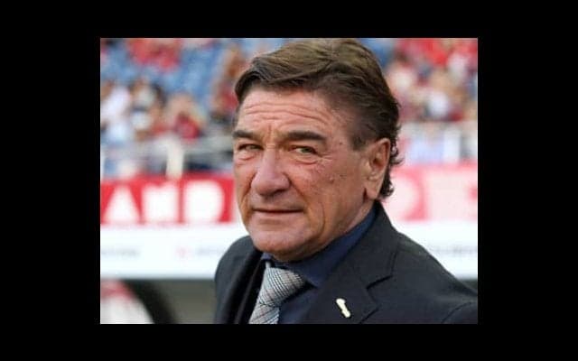 信念を貫き３位。ペトロヴィッチの札幌に、福田正博はロマンを感じる