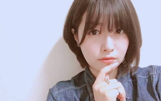 恋して競輪ハンター