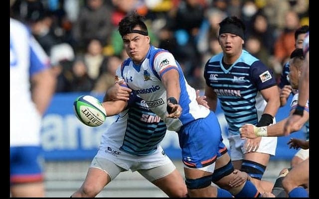  W杯 日本代表第一次候補　ガンターなど資格取得見込みの選手もスコッド入り 