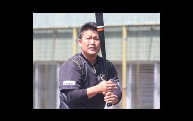 熱気と哀愁の「村田修一フィーバー」に栃木の選手、ファンが思うこと