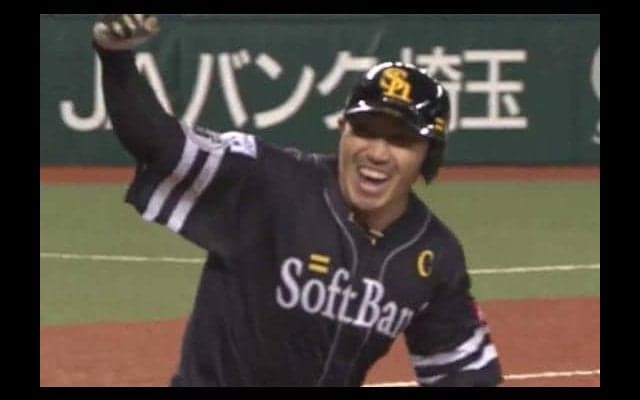 史上51人目の2000安打　内川聖一が築いた球界最高の右打者としての歴史