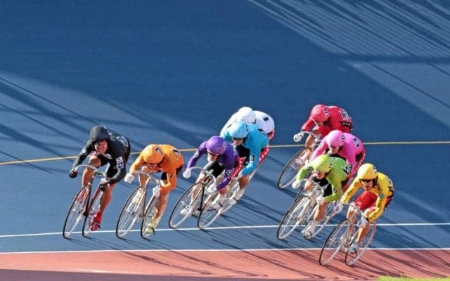 平塚G1（5日目）日本選手権競輪ピックアップ