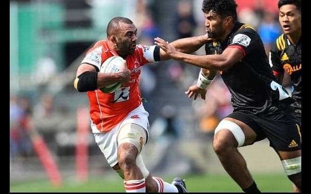  リーチが7週間ぶり戦列復帰！　今季国内最後のレッズ戦に流、カークらも先発 