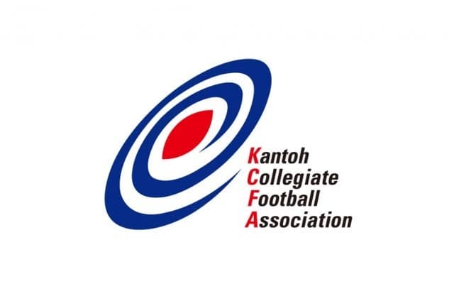 関東学生連盟が重大な反則行為への対応を発表