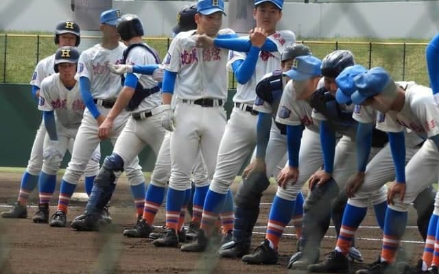 【THE INSIDE】高校野球、春季大会の楽しみ方…100回目の夏を見据えて、各地区で有力校の前哨戦