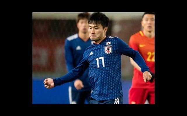 Ｗ杯にも？「西野ジャパンには今野泰幸が欠かせない」説を検証する