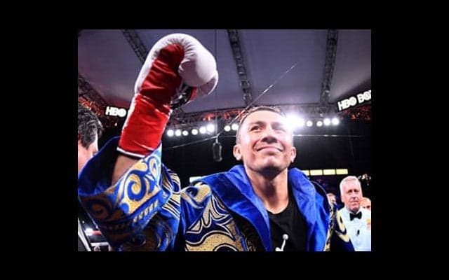 ファンの夢「ゴロフキンvs村田諒太」は実現するかを検証してみた