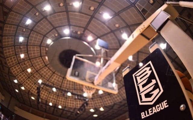 Bリーグが6月1日にトライアウトを実施、プロを目指すプレーヤーとコーチを募集中