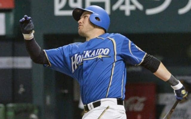 【戦評】5/11 福岡ソフトバンクホークスvs北海道日本ハムファイターズ