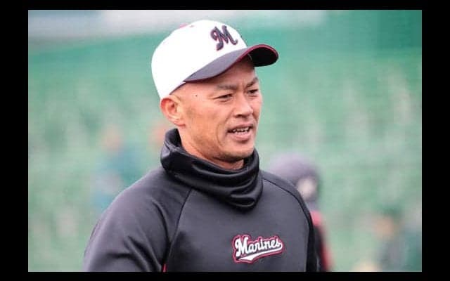 2000本安打は当分見納めか！？　ロッテ福浦の達成でより貴重に