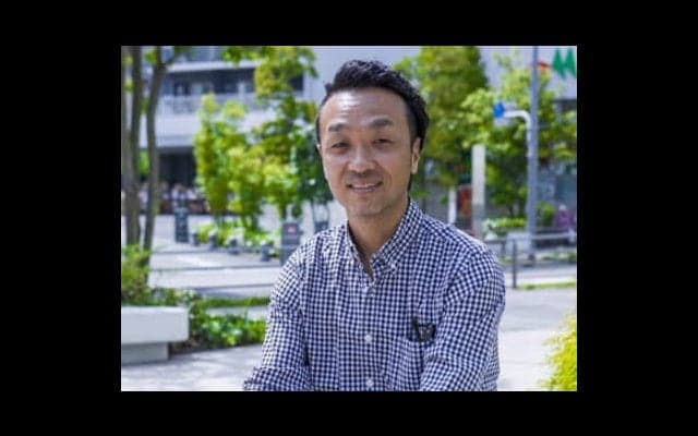 「アントラーズの嫌われ役になる」本田泰人はキャプテン就任で決めた