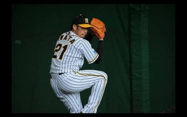 阪神岩田、中日浅尾、巨人西村、燕大松…セで今季1軍未出場のベテランたち