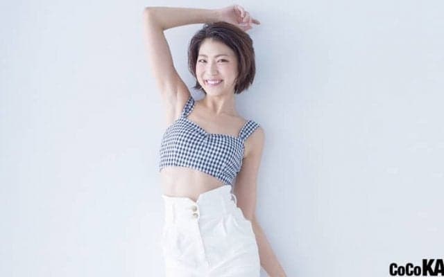 「姿勢が悪い→太る」のメカニズムとは？