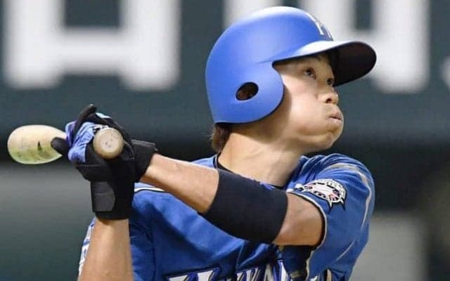 【戦評】5/12 福岡ソフトバンクホークスvs北海道日本ハムファイターズ