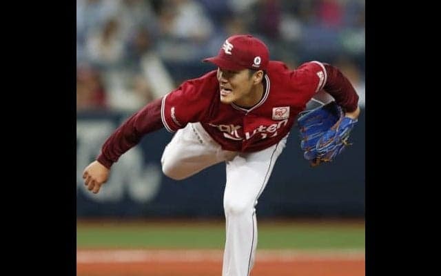 【戦評】5/12 オリックスバファローズvs東北楽天ゴールデンイーグルス