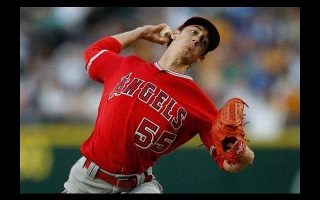 【MLB】メジャー復帰目指すCY賞右腕が新投法で打者幻惑!?「彼は常に革新の人」