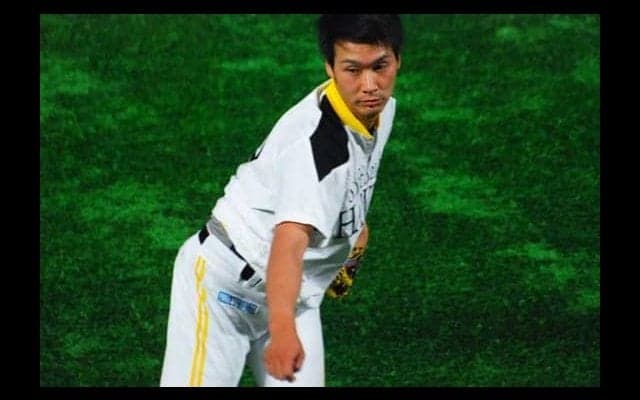 ホークス武田、連敗ストップへ日本ハム打線の一発攻勢を警戒「高さが大事」