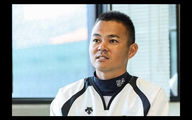 元同僚・武田久が見る二刀流・大谷の躍進、投手は「これから可能性がある」