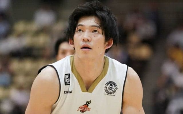 個人的には飛躍するもチームを低迷から救えず、熊谷尚也の葛藤「悔しさしかない」