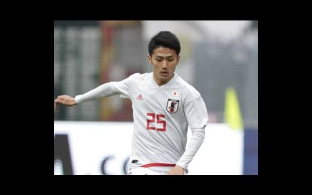 杉山・浅田両氏が西野ジャパンを熱烈選考。「大島僚太中心の代表に」