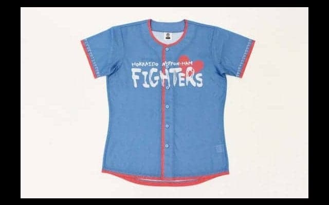 日本ハムが女子イベント「ヒロインデイズ」開催　6月29日からホーム4試合で