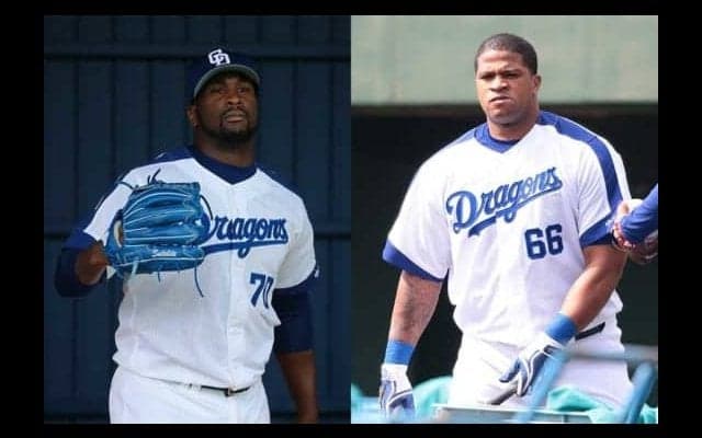 巨人菅野は27イニング連続無失点　ビシエドが2冠…18年第7週投打5傑【セ編】