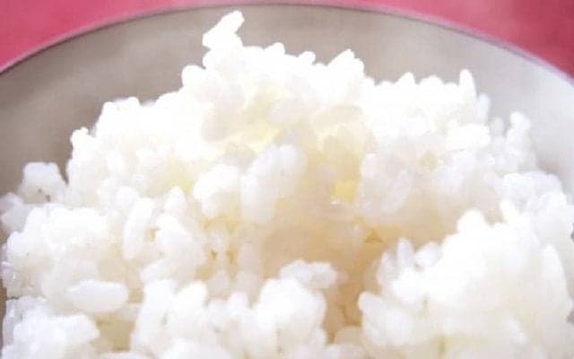 ごはんをおいしく炊くために。「研ぎ方」をいろいろ試してみた！