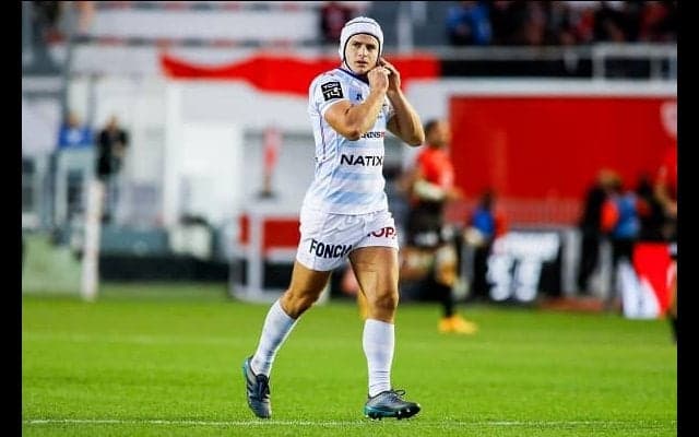 フランスリーグ TOP14　リーグ戦ベストトライはどれだ!?
ラグマガ編集長・田村が選ぶ至高のトライ
 