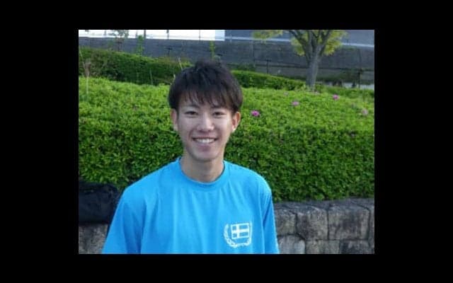 東海大のエース、關颯人と館澤亨次が語る「1500ｍからの箱根駅伝」