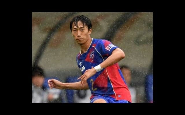 敵将ミシャも「FC東京は質が高い」。負けにくいサッカーで２位追走