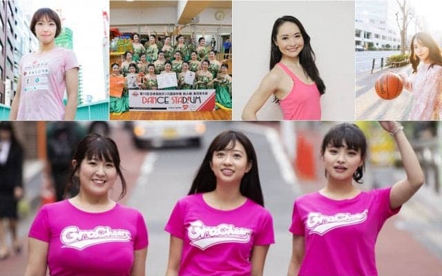 【MELOSランキングTOP10】2018年4月に人気だった記事まとめ